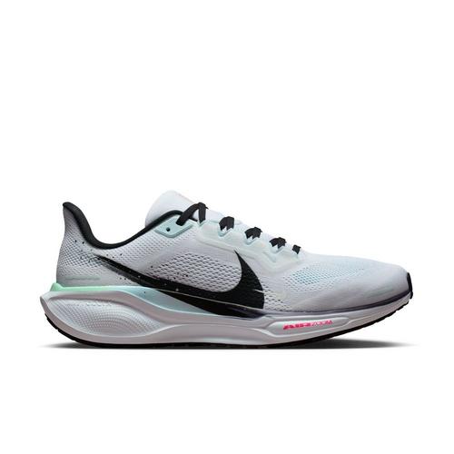 Men's Nike Pegasus 41 Running Shoes | SCHEELS.com