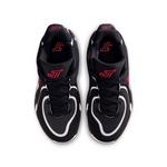 Big Kids' Jordan Tatum 4 Basketball Shoes - Thumbnail 2 of 5