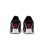 Big Kids' Jordan Tatum 4 Basketball Shoes - Thumbnail 3 of 5