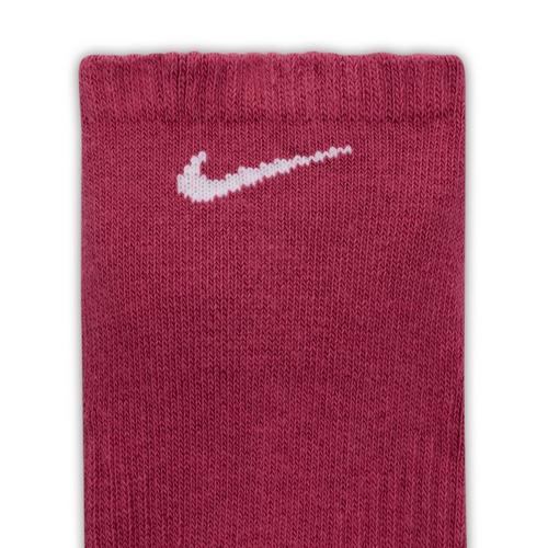Nike Everyday Plus Training Medium Cushion 3 Pack No Show Socks - Primary Image