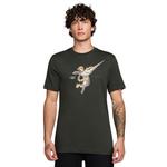 Men's Nike Sportswear Wings City T-Shirt - Thumbnail 1 of 2