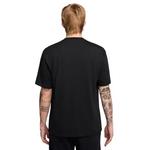 Men's Nike Sportswear Air Photo T-Shirt - Thumbnail 2 of 2