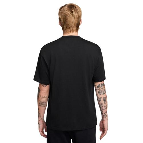Men's Nike Sportswear Air Photo T-Shirt - Primary Image