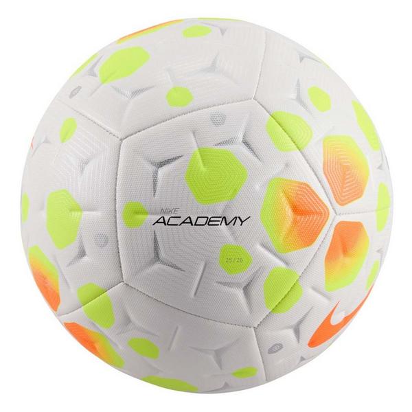 2025-26 Nike Academy Soccer Ball