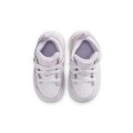 Toddler Jordan 1 Mid SE Shoes - Thumbnail 2 of 6