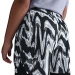 Kids' Nike Court Shorts - Thumbnail 3 of 3