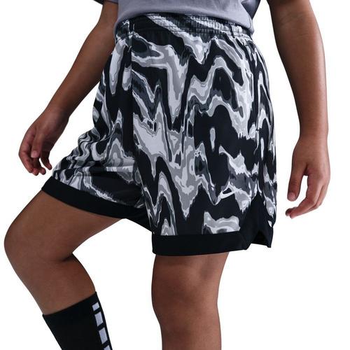 Kids' Nike Court Shorts - Primary Image