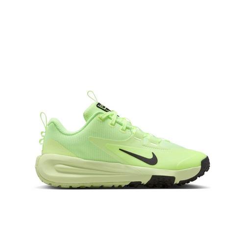 Big Kids' Nike Cross Turf Baseball Shoes - Primary Image