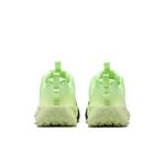 Big Kids' Nike Cross Turf Baseball Shoes - Thumbnail 3 of 5