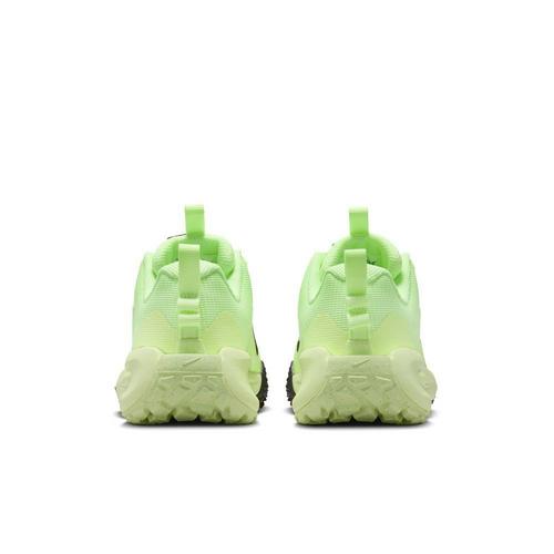 Big Kids' Nike Cross Turf Baseball Shoes - Primary Image