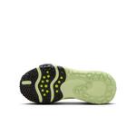 Big Kids' Nike Cross Turf Baseball Shoes - Thumbnail 4 of 5