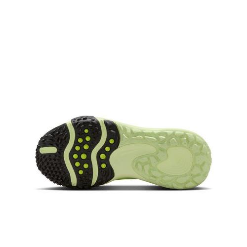 Big Kids' Nike Cross Turf Baseball Shoes - Primary Image