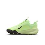 Big Kids' Nike Cross Turf Baseball Shoes - Thumbnail 5 of 5