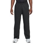 Men's Nike Gym Heritage Dri-FIT Sweatpants - Thumbnail 1 of 4
