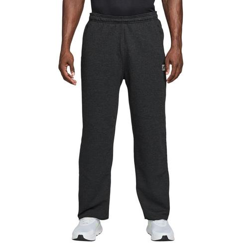 Men's Nike Gym Heritage Dri-FIT Sweatpants - Primary Image