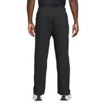 Men's Nike Gym Heritage Dri-FIT Sweatpants - Thumbnail 2 of 4
