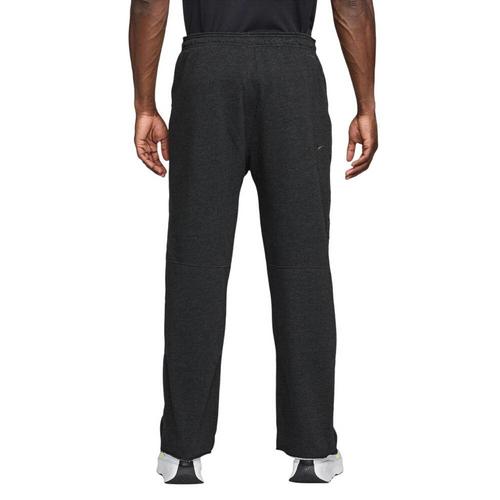 Men's Nike Gym Heritage Dri-FIT Sweatpants - Primary Image