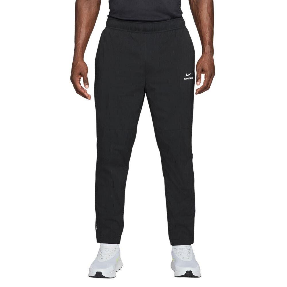 Men's Nike Therma-FIT Pro Octa ADV Pants | SCHEELS.com