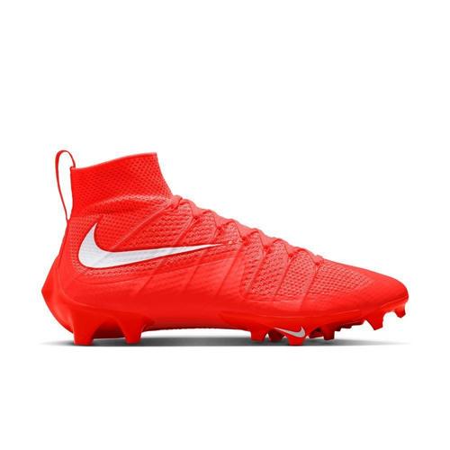 Men's Nike Vapor Edge 360 "Untouchable" Molded Football Cleats - Primary Image
