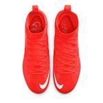 Men's Nike Vapor Edge 360 "Untouchable" Molded Football Cleats - Thumbnail 2 of 5