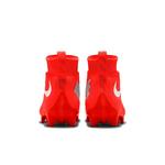 Men's Nike Vapor Edge 360 "Untouchable" Molded Football Cleats - Thumbnail 3 of 5