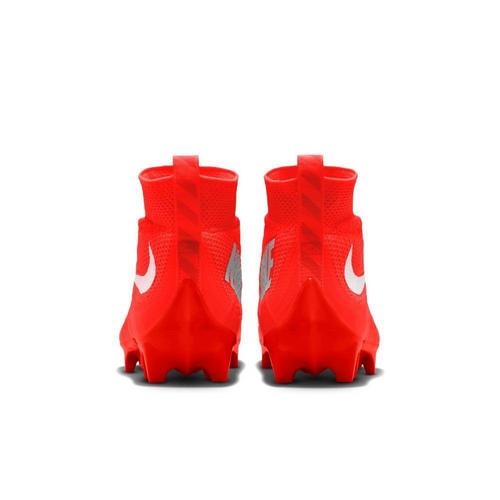 Men's Nike Vapor Edge 360 "Untouchable" Molded Football Cleats - Primary Image