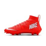 Men's Nike Vapor Edge 360 "Untouchable" Molded Football Cleats - Thumbnail 5 of 5