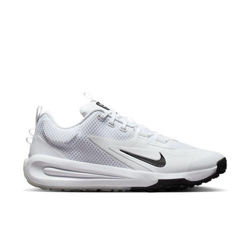 Men's Nike Cross Turf Baseball Shoes - Primary Image