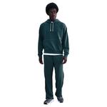 Men's Nike Gym Heritage Dri-FIT Sweatpants - Thumbnail 1 of 6