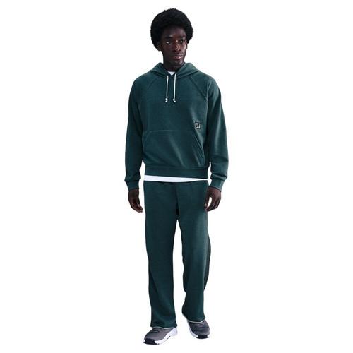 Men's Nike Gym Heritage Dri-FIT Sweatpants - Primary Image