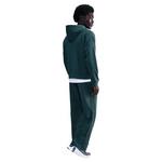 Men's Nike Gym Heritage Dri-FIT Sweatpants - Thumbnail 2 of 6