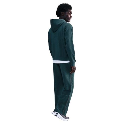 Men's Nike Gym Heritage Dri-FIT Sweatpants - Primary Image