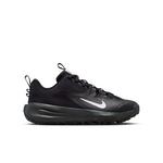 Big Kids' Nike Cross Turf Multisport Training Shoes - Thumbnail 1 of 5