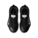 Big Kids' Nike Cross Turf Multisport Training Shoes - Thumbnail 2 of 5