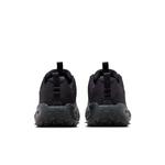 Big Kids' Nike Cross Turf Multisport Training Shoes - Thumbnail 3 of 5