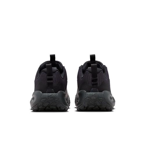 Big Kids' Nike Cross Turf Multisport Training Shoes - Primary Image