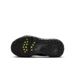 Big Kids' Nike Cross Turf Multisport Training Shoes - Thumbnail 4 of 5