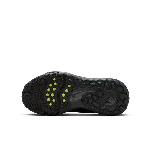 Big Kids' Nike Cross Turf Multisport Training Shoes - Primary Image