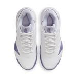 Women's Nike NikeCourt Lite 4 Tennis Shoes - Thumbnail 2 of 5