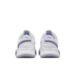 Women's Nike NikeCourt Lite 4 Tennis Shoes - Thumbnail 3 of 5