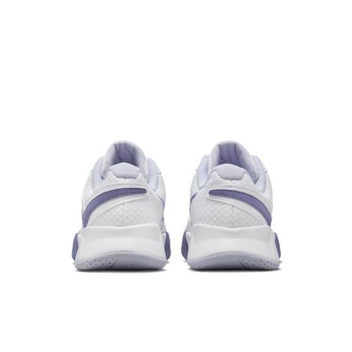Women's Nike NikeCourt Lite 4 Tennis Shoes - Primary Image