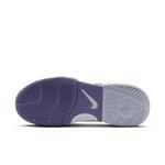 Women's Nike NikeCourt Lite 4 Tennis Shoes - Thumbnail 4 of 5