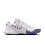 Women's Nike NikeCourt Lite 4 Tennis Shoes - Thumbnail 5 of 5