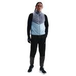 Men's Nike Therma-FIT Challenger Running Pants - Thumbnail 1 of 6