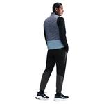 Men's Nike Therma-FIT Challenger Running Pants - Thumbnail 2 of 6