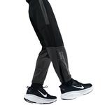 Men's Nike Therma-FIT Challenger Running Pants - Thumbnail 3 of 6