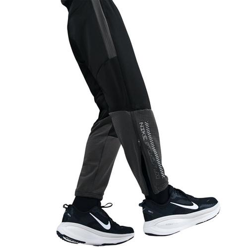 Men's Nike Therma-FIT Challenger Running Pants - Primary Image