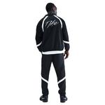 Men's Nike Icon Woven Jacket - Thumbnail 2 of 4