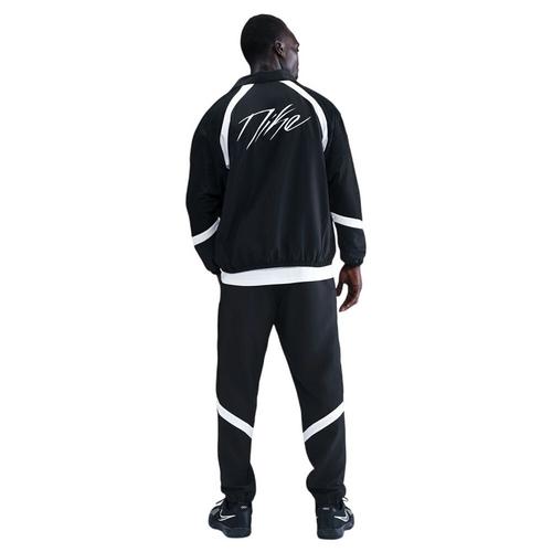 Men's Nike Icon Woven Jacket - Primary Image