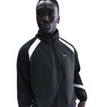 Men's Nike Icon Woven Jacket - Thumbnail 3 of 4